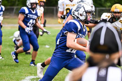 20250906-Stearns-HSFB-1163.jpg