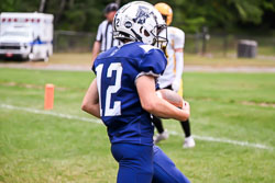 20250906-Stearns-HSFB-1175.jpg