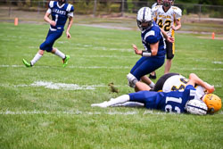 20250906-Stearns-HSFB-1312.jpg
