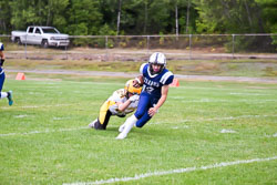20250906-Stearns-HSFB-1359.jpg