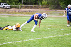 20250906-Stearns-HSFB-1364.jpg