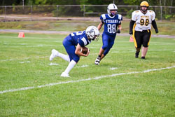 20250906-Stearns-HSFB-1373.jpg