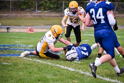 20250906-Stearns-HSFB-1410.jpg