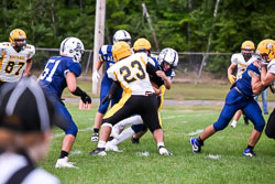 20250906-Stearns-HSFB-1793.jpg
