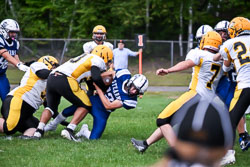 20250906-Stearns-HSFB-1804.jpg