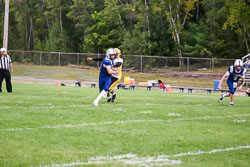 20250906-Stearns-HSFB-2387.jpg