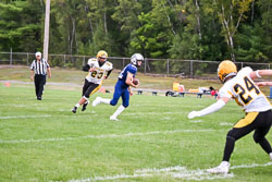 20250906-Stearns-HSFB-2399.jpg