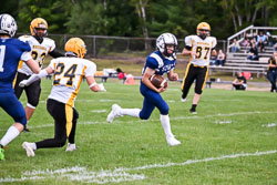 20250906-Stearns-HSFB-2411.jpg