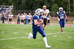 20250906-Stearns-HSFB-2425.jpg