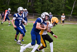 20250906-Stearns-HSFB-2446.jpg