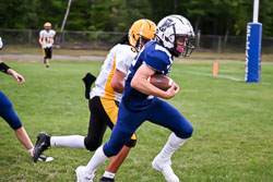 20250906-Stearns-HSFB-2455.jpg