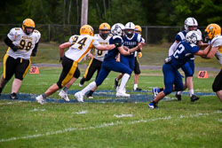 20250906-Stearns-HSFB-2691.jpg