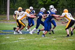 20250906-Stearns-HSFB-2696.jpg
