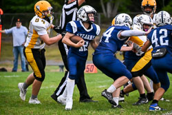 20250906-Stearns-HSFB-2720.jpg