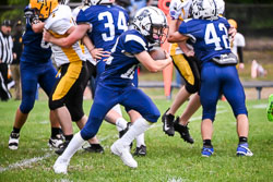 20250906-Stearns-HSFB-2733.jpg