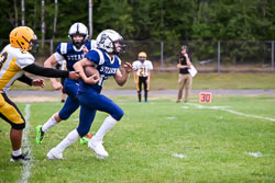 20250906-Stearns-HSFB-2747.jpg