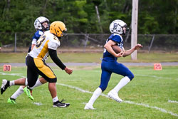 20250906-Stearns-HSFB-2756.jpg