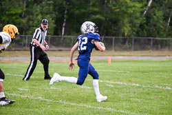 20250906-Stearns-HSFB-2772.jpg