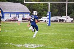 20250906-Stearns-HSFB-2796.jpg