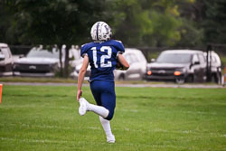 20250906-Stearns-HSFB-2819.jpg