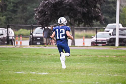 20250906-Stearns-HSFB-2842.jpg