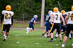 20250906-Stearns-HSFB-2880.jpg