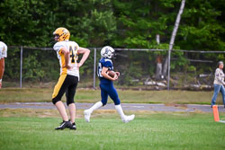 20250906-Stearns-HSFB-2936.jpg