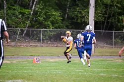 20250906-Stearns-HSFB-3090.jpg