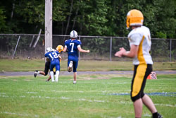 20250906-Stearns-HSFB-3108.jpg
