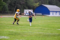 20250906-Stearns-HSFB-3954.jpg
