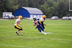 20250906-Stearns-HSFB-3973.jpg