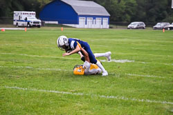 20250906-Stearns-HSFB-3992.jpg