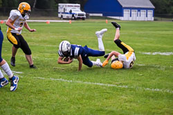 20250906-Stearns-HSFB-3999.jpg