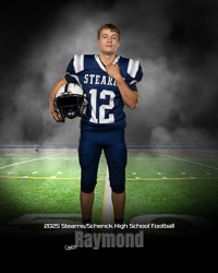 20250917-HSFB-12-Cohen_Raymond-Magnet.jpg
