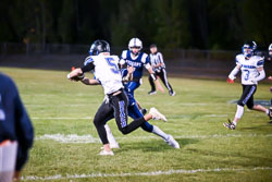 20250919-Stearns-HSFB-0558.jpg
