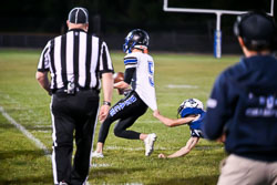 20250919-Stearns-HSFB-0572.jpg