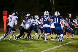 20250919-Stearns-HSFB-0984.jpg