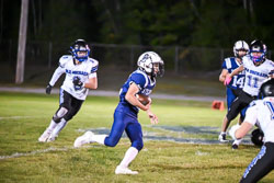 20250919-Stearns-HSFB-1126.jpg