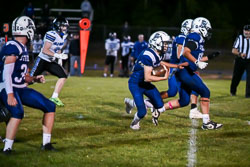 20250919-Stearns-HSFB-1150.jpg