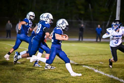 20250919-Stearns-HSFB-1163.jpg