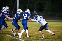 20250919-Stearns-HSFB-1171.jpg