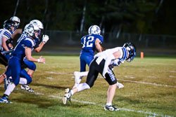 20250919-Stearns-HSFB-1191.jpg