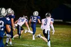 20250919-Stearns-HSFB-1208.jpg