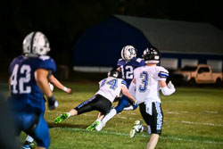 20250919-Stearns-HSFB-1215.jpg