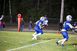 20250919-Stearns-HSFB-1338.jpg