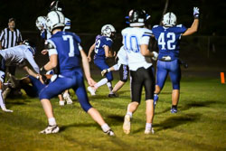 20250919-Stearns-HSFB-1376.jpg