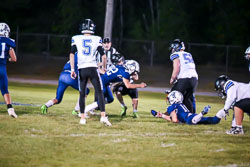 20250919-Stearns-HSFB-1499.jpg