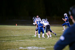 20250919-Stearns-HSFB-1522.jpg