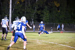 20250919-Stearns-HSFB-1805.jpg