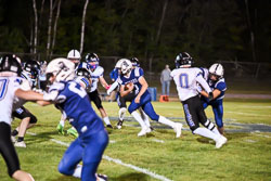 20250919-Stearns-HSFB-2072.jpg